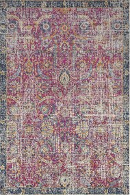 Χαλί Woopamuk234 Fuchsia Conceptum Hypnose 160X230cm