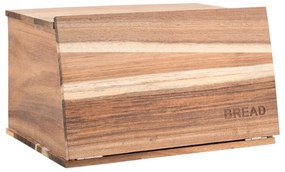 ESTIA ΨΩΜΙΕΡΑ ALLURE 38x26x19cm