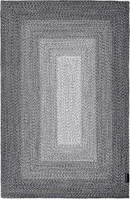 Χαλί All Season (140x200) Guy Laroche Shades Grey