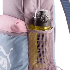 Σακίδιο Πλάτης Casual Puma Phase Σύγχρονη Casual