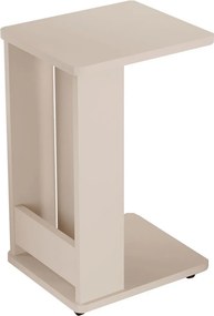 Βοηθητικό Τραπεζάκι ’μμου FRAFIZE 32x55x42