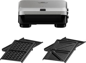 Ηλεκτρικό Μπάρμπεκιου Braun 800 W