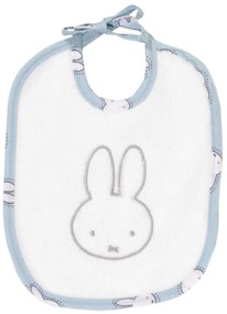 ΣΑΛΙΑΡΑ MIFFY ΜΕ ΔΕΣΙΜΟ 20x25 ΡΕΛΙ ΕΜΠΡΙΜΕ ΣΙΕΛ 48-8740/51