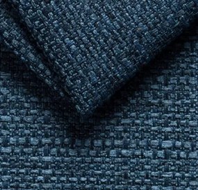 Γωνιακός καναπές Rossi-Δεξιά