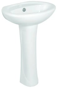 GL SET -VICO set-0059