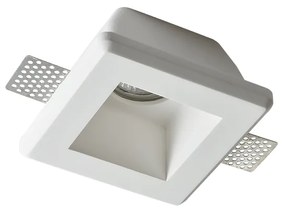 CE 3004