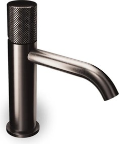 Eurorama Eletta Tecno Black Brushed 167309 – Μπαταρία Nιπτήρα