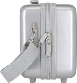 Κασετίνα Disney Mickey Mouse