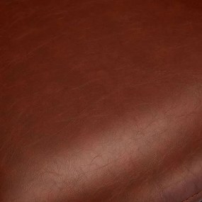 Luna Dining Chair Light Brown