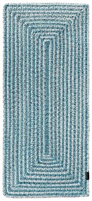 Χαλί Διαδρόμου (70x160) Guy Laroche Tonical Blue