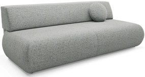 Καναπές - κρεβάτι Entepy-Gkri Skouro