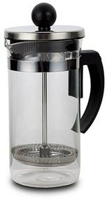 Καφετιέρα Με Έμβολο Acer 10-225-001 350ml Clear Nava Glass
