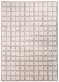 Χαλί Dune 608 561 Royal Carpet - 120 x 170 cm