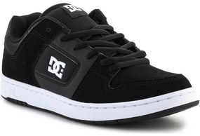 Skate Παπούτσια DC Shoes  MANTECA 4 SHOE ADYS100765-BKW