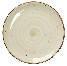Πιάτο Φρούτου (Φ19) Espiel Terra Green TLH103K6
