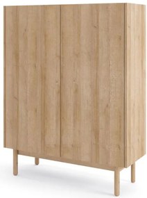 Μπουφές Korpus III