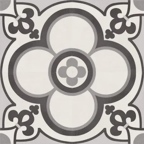 Αυτοκόλλητο πλακάκι TLS009 15cm x 15cm