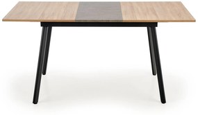 ALBON ext. table DIOMMI V-CH-ALBON-ST