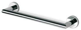 Geesa Nemox 6506 Chrome Λαβή λουτρού 30 εκ.