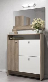 ΣΥΝΘΕΣΗ ΕΙΣΟΔΟΥ ANTRE 2 87x111x35 DIOMMI 42-010