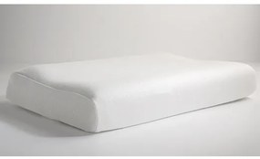 MEDIFORM LIGHT ΜΑΞΙΛΑΡΙ VISCO ELASTIC