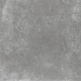 Karag Moliere Πλακάκι Gris 45x45cm Τιμή τετραγωνικού 25€/ Συσκευασία 1,42m2, 7 τεμάχια