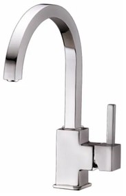 Macart Trend 149 Μπαταρία επικαθήμενου νιπτήρα ΒΡ05008004