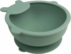 Σετ σερβιρίσματος ThermoBaby