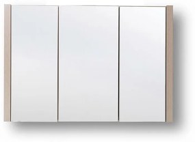 ΚΑΘΡΕΠΤΗΣ ALPIN 100 ΚΕΡΙ LISBON MARTIN BATH  3MOM100CB0
