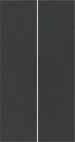 vidaXL Εδαφοκάλυψη Πισίνας 420 x 220 x 0,1 εκ Ορθογώνιος