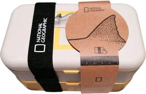 Δοχείο Φαγητού National Geographic - 1400ml