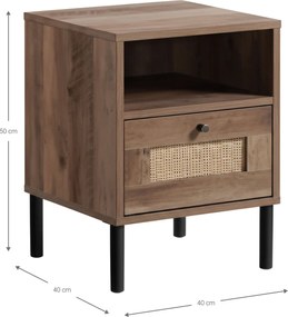 Κομοδίνο Bavaria