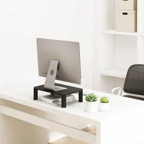 BRATECK επιτραπέζια βάση οθόνης/laptop AMS-6, 17-32", έως 20kg