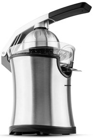 HEINNER HCP-160SS Ηλεκτρικός Στίφτης 160W Inox