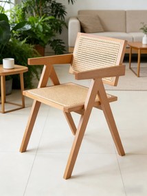 Πολυθρονα Theodore-Fusiko