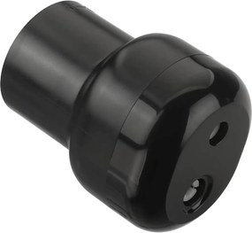 Αναδευτήρας Black &amp;amp; Decker BCKM101HM-XJ