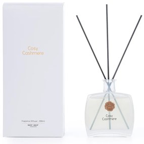 ΑΡΩΜΑΤΙΚΟ ΧΩΡΟΥ ΣΤΙΚΣ COSY CASHMERE 200ml 5205495595290