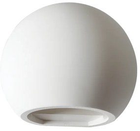CE 3036