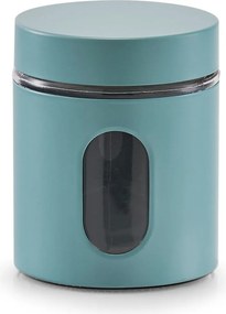 Δοχείο Αποθήκευσης 600ml Z-L Eucalyptus 19547