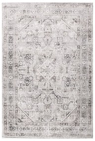 Χαλί (160x230) Polcarpet Cadence Celeste 9856 Beige/Grey