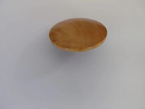 Leitmotiv καλόγερος ρούχων από μέταλλο/ξύλο 175X28εκ.