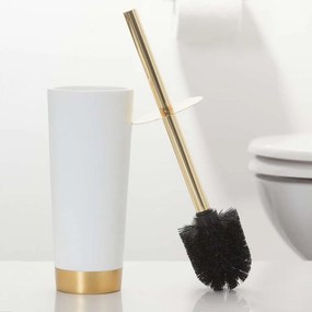 Glossy gold πιγκάλ Sealskin