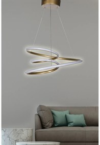 ΦΩΤΙΣΤΙΚΟ ΟΡΟΦΗΣ HM7521.02 52x66 εκ.