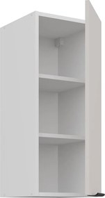 Κρεμαστό ντουλάπι Varena 30 G-72 1F