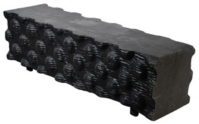 Console Table S Line 40cm X 150cm X Y45cm σκαλιστή αντίκα SS304-0071