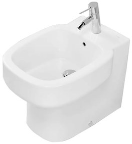 Μπιντέ Sanitana Be You