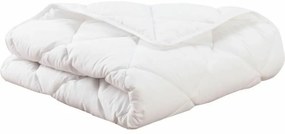 Πάπλωμα P'TIT DODO Λευκό 75 x 120 cm