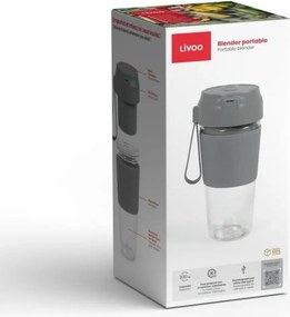 Μπλέντερ Κύπελλο Livoo