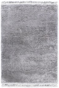 SAMARINA 080X150 ΤΑΠ. Ρ.Ρ.  160-0-120-80067-095