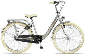 Tuana 26 Inch Girls 3SP Rim BrakesAltec